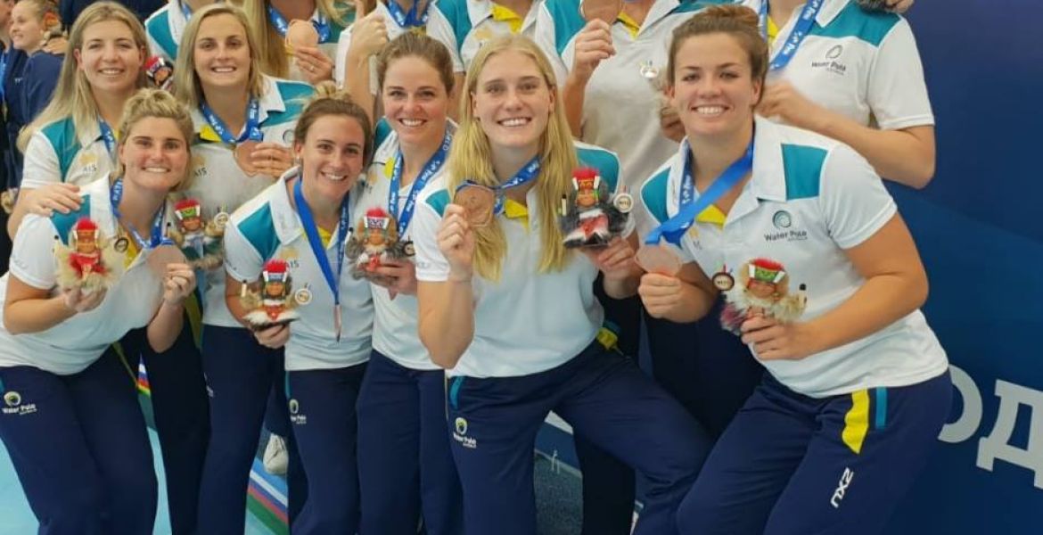 Webster MVP in bronze medal showdown hero image