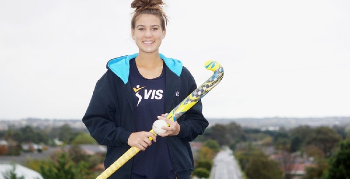 Australian U-21 team announced for Trans-Tasman Series hero image