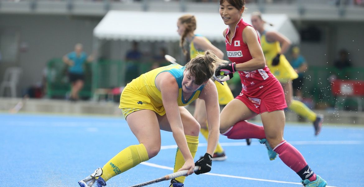 Last-ever Champions Trophy team announced hero image