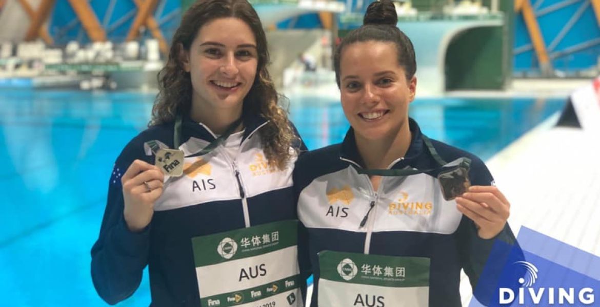 Consistent Smith snares silver hero image