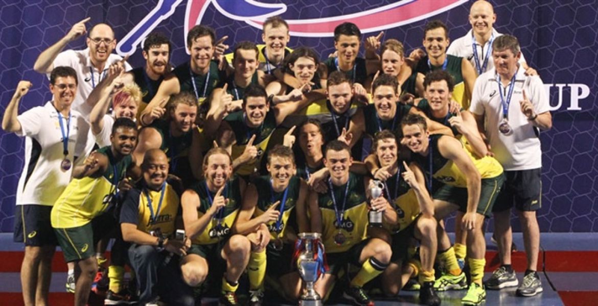 Burras win Sultan of Johor Cup hero image