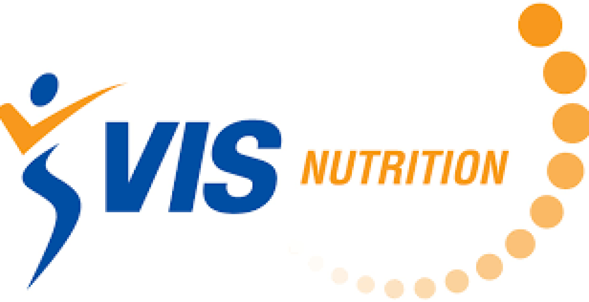 VIS Nutrition Tip hero image