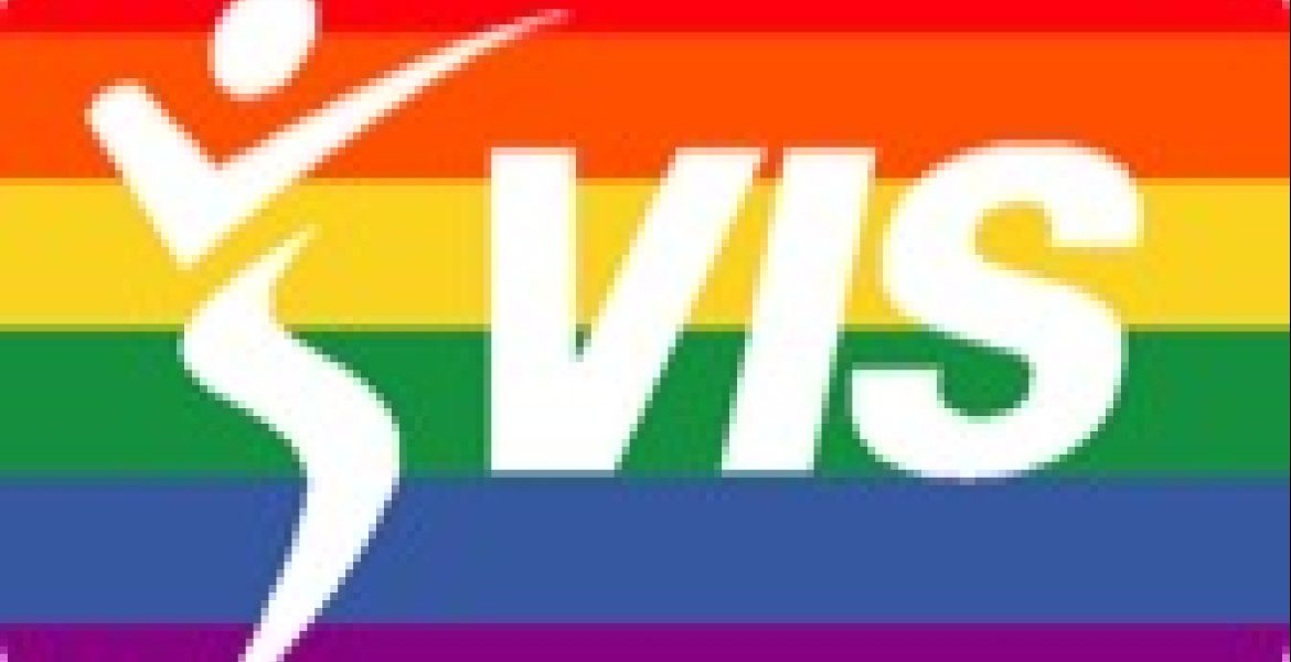 Victorian Institute of Sport Statement regarding Marriage Equality hero image