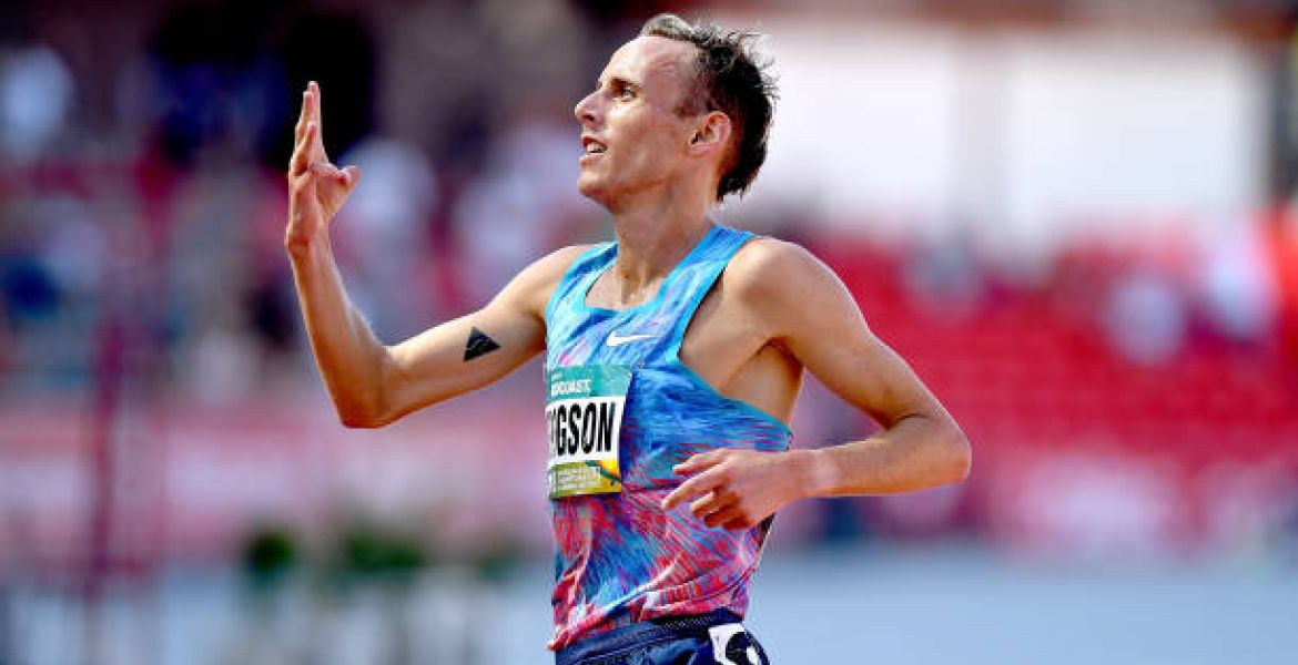 Gregson and Birkinhead set to debut indoor hero image