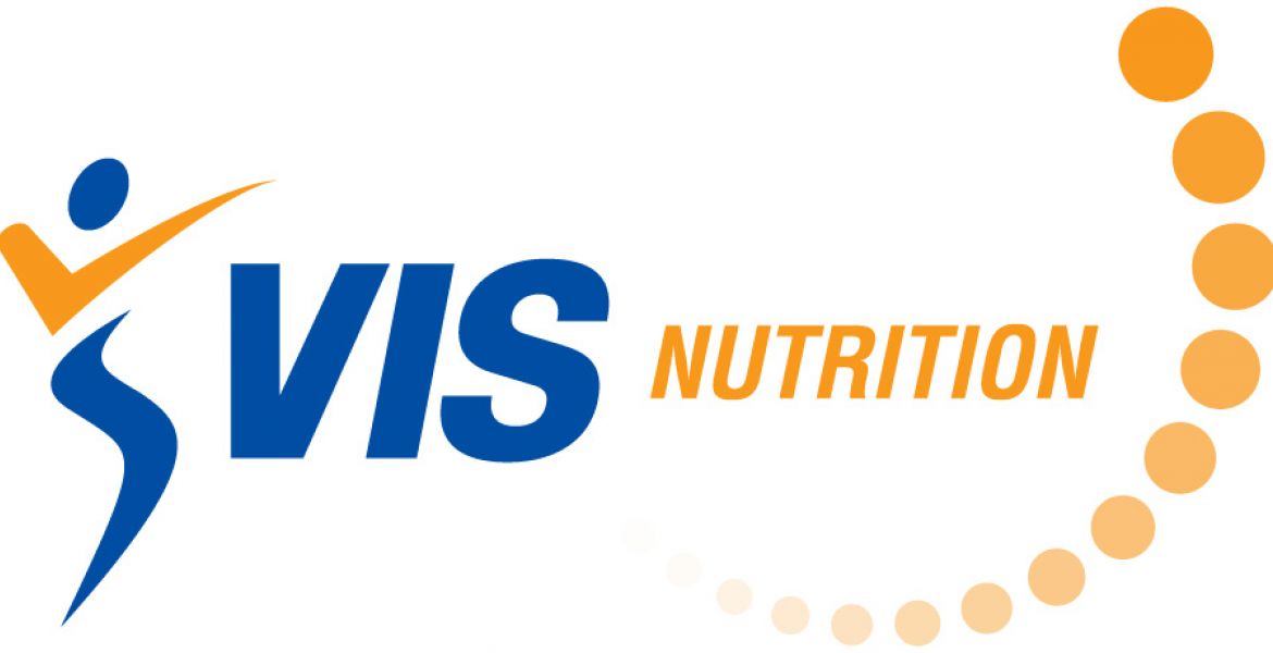 VIS Sports Nutrition Intern hero image