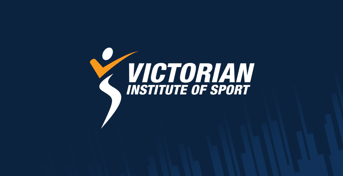 Are you up to date with our VIS Anti-Doping policy? hero image
