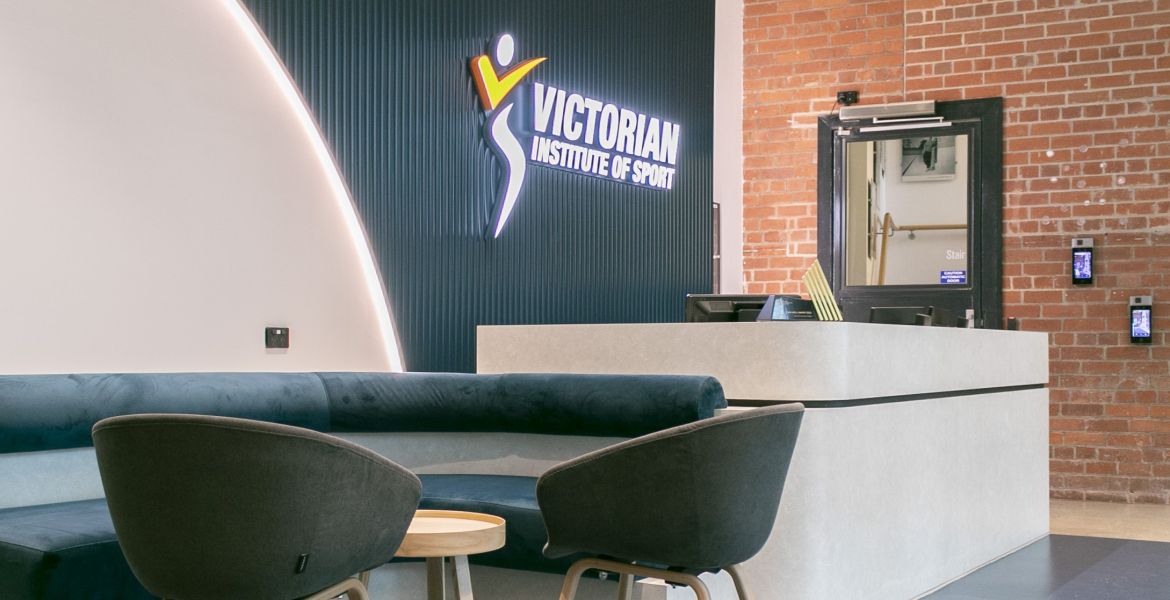 Odgers Berndston partners with VIS for CEO search hero image