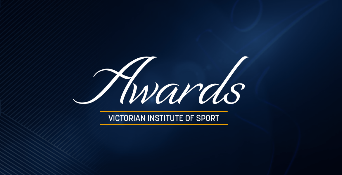 Female sports stars take away top awards hero image