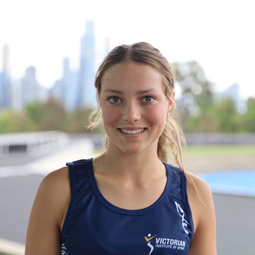 Sara Butko