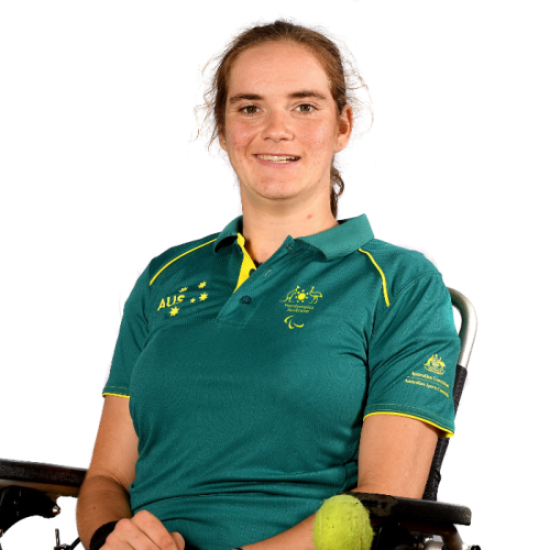 Stella Barton