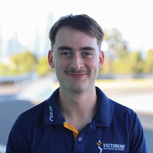 Nye Roberts