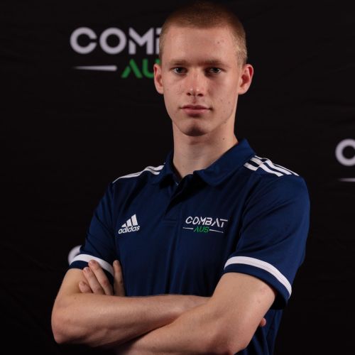 Matthew Summerfield