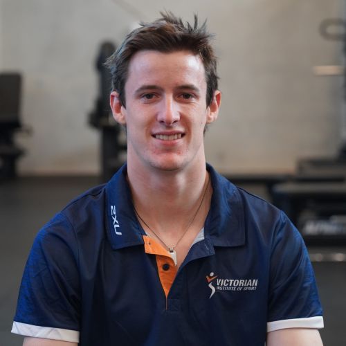 Mitchell Bond