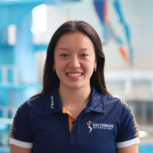 Natalie Phan